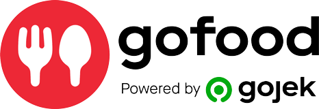 Find us on GoFood